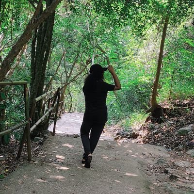 Aviii_02's profile picture. 🇮🇳🚩