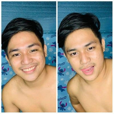 LEGIT Alter 💦 Dm and avail my full face videos and livejakol face to face 👌 SURE CLIENT ONLY