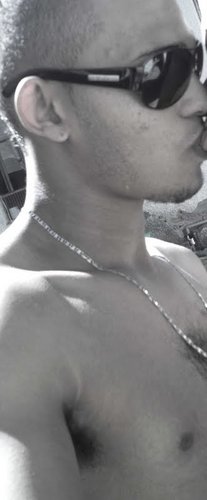 #jeitinho de marrento , carinha de folgado (H'