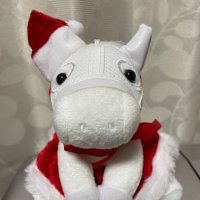 Cana(*´ω｀*)★なのー (@utatan0112) 's Twitter Profile