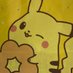 ãŽãã ã¶ðŽââ ïžðŽââ ïžðŽââ ïž (@piedabu) Twitter profile photo ãŽãã ã¶ðŽââ ïžðŽââ ïžðŽââ ïž (@piedabu) Twitter profile photo