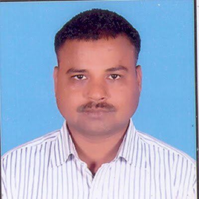 MukeshJ41011849's profile picture. 