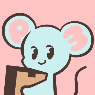 プリントマウスさんのプロフィール画像