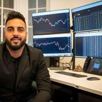 Chris Jone (@chrisjone715) 's Twitter Profile