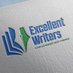 Excellent Writers hub (@excelwriter1) Twitter profile photo Excellent Writers hub (@excelwriter1) Twitter profile photo