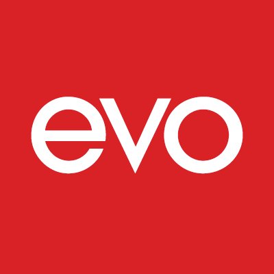 evo_partnership Profile Picture