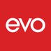 evo (@evo_partnership) Twitter profile photo evo (@evo_partnership) Twitter profile photo