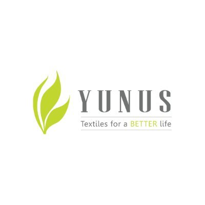 Yunus Textile Mills is the largest exporter of Home Textile Products in Pakistan, a one-stop solution for Home Textiles in pursuit of sustainable growth.