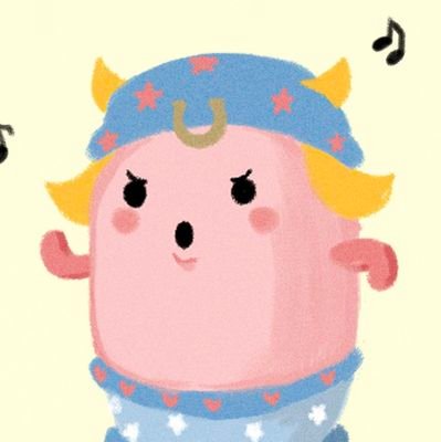 죠쿤티비さんのプロフィール画像