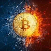 Dnyaneshwar (@dsrcrypto) 's Twitter Profile