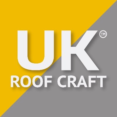 The new UK Roofing Competition, open for anyone aged 18 or over. 

Sign up for UK Roof Craft 2022 now!