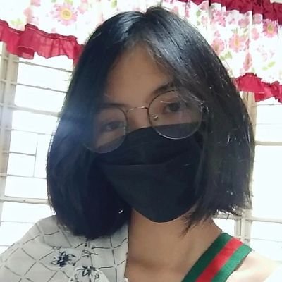 jnlleeee_12's profile picture. only close friends!!