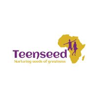 TeenSeed Africa(@Teen_Seed) 's Twitter Profile Photo