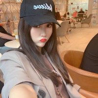 Hà Quỳnh Nga (@hqunhnga11) 's Twitter Profile