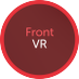 Frontiers in Virtual Reality (@FrontVR) Twitter profile photo
