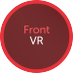 Frontiers in Virtual Reality (@frontvr) Twitter profile photo Frontiers in Virtual Reality (@frontvr) Twitter profile photo