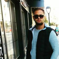 Sabır Fidan🎻 (@fidansab) 's Twitter Profile