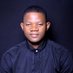 Teven Kibumba (@tevenkibumba2) Twitter profile photo Teven Kibumba (@tevenkibumba2) Twitter profile photo
