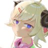DEADblackout's profile picture. Shut up