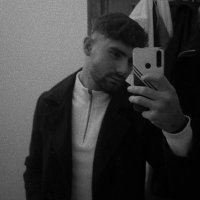 Gerard Figuerola (@gere_ff) 's Twitter Profile
