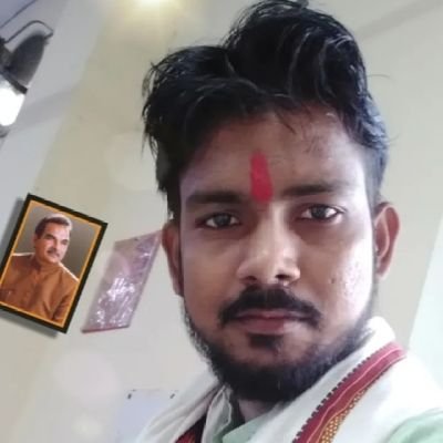राष्ट्रीय अध्यक्ष माननीय श्री डी पी यादव जी
राष्ट्रीय परिवर्तन दल
उत्तर प्रदेश