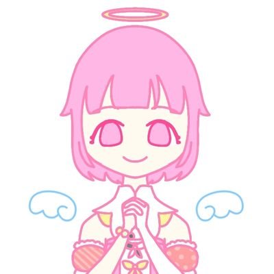 うさささんのプロフィール画像