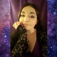 Soulight Space 🪐 (@soulightspace) 's Twitter Profile