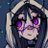 NightOwlspirit's profile image