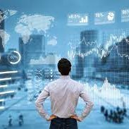 Stock, Commodities and Currency Broker, Prop.Trader, Coder, A Life Long Martial Art Student, Love Combat Skills & Sports-MMA, UFC, ONE Championship...