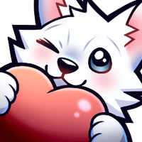 Schessa (@schessa_) 's Twitter Profile