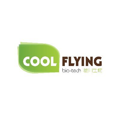 shaanxi coolflying bio-tech co ltd