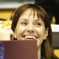 Cristina Guillén (@crisguivi) 's Twitter Profile