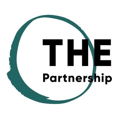 THE Partnership Profile