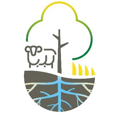 AgroForAdapt is a EU LIFE project promoting agroforestry systems for climate change adaptation of agrarian and forestry sectors in Mediterranean areas