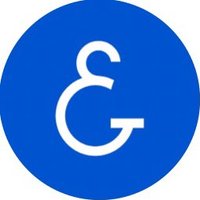 Campbell & Syme (@campbellandsyme) 's Twitter Profile