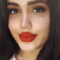 زهره (@zohreh688110get) 's Twitter Profile