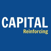 Capital Reinforcing (@capital_rebar) 's Twitter Profile