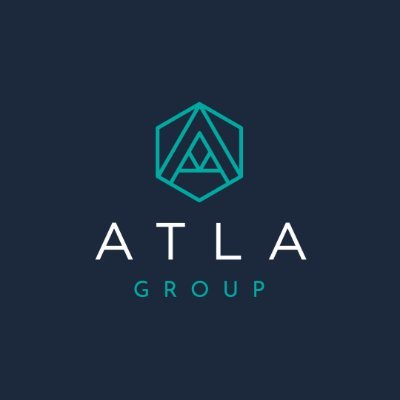 Headquartered in the Isle of Man, Atla Group is a 21st-century strategic collaboration with over 130 years of collective heritage.