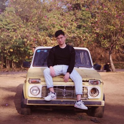 Aleilololo's profile picture. 