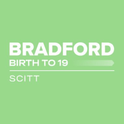 Bradford Birth to 19 SCITT