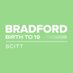Bradford Birth to 19 SCITT (@scitt_bb19) Twitter profile photo Bradford Birth to 19 SCITT (@scitt_bb19) Twitter profile photo