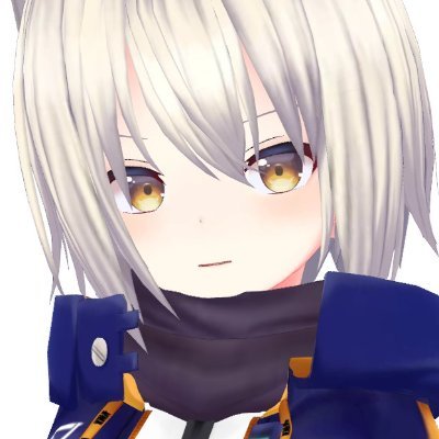 虚言やデータ盗用常習者の「mika(@MikaVRC)」(元「みかげ(@v_mikage)」「闇プログラマー」「ナオトP」)の注意喚起アカウント。最近はVRChatに出没中。最新情報はTLを参照して下さい。