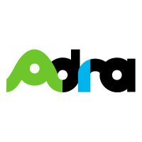 Adra | The AI, Data and Robotics Association(@Adra_eu_) 's Twitter Profile Photo