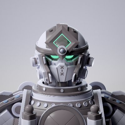 NFT | BTC | ETH | Metaverse
Crypto & NFT Investor