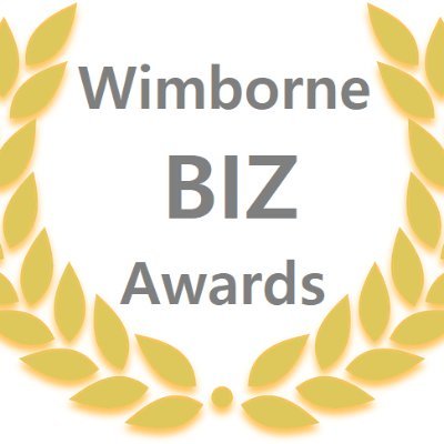 Promoting and celebrating the great businesses in and around the bustling town of Wimborne