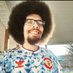 Xavier Long (@afroamericanaa) Twitter profile photo Xavier Long (@afroamericanaa) Twitter profile photo
