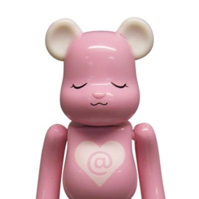 ほぼ自分用の覚書。記憶の補完のための記録。メモ的な日々のつぶやきはスルーして下さい。孫🐤tweet多め。 基本非公開🔑のアカウントです。有益なことは何も呟いておりませんので、お知り合いの方やこちらがフォローさせていただいている方以外の方からのフォローは受け付けておりません(*_ _)