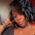 tasiajackson (@ladii_gamble) Twitter profile photo tasiajackson (@ladii_gamble) Twitter profile photo