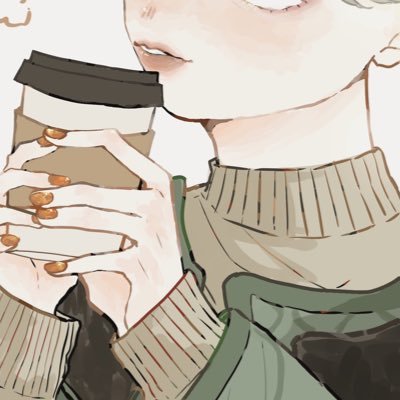 かほ汰さんのプロフィール画像