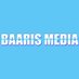BAARIS MEDIA (@baarismedia) Twitter profile photo BAARIS MEDIA (@baarismedia) Twitter profile photo